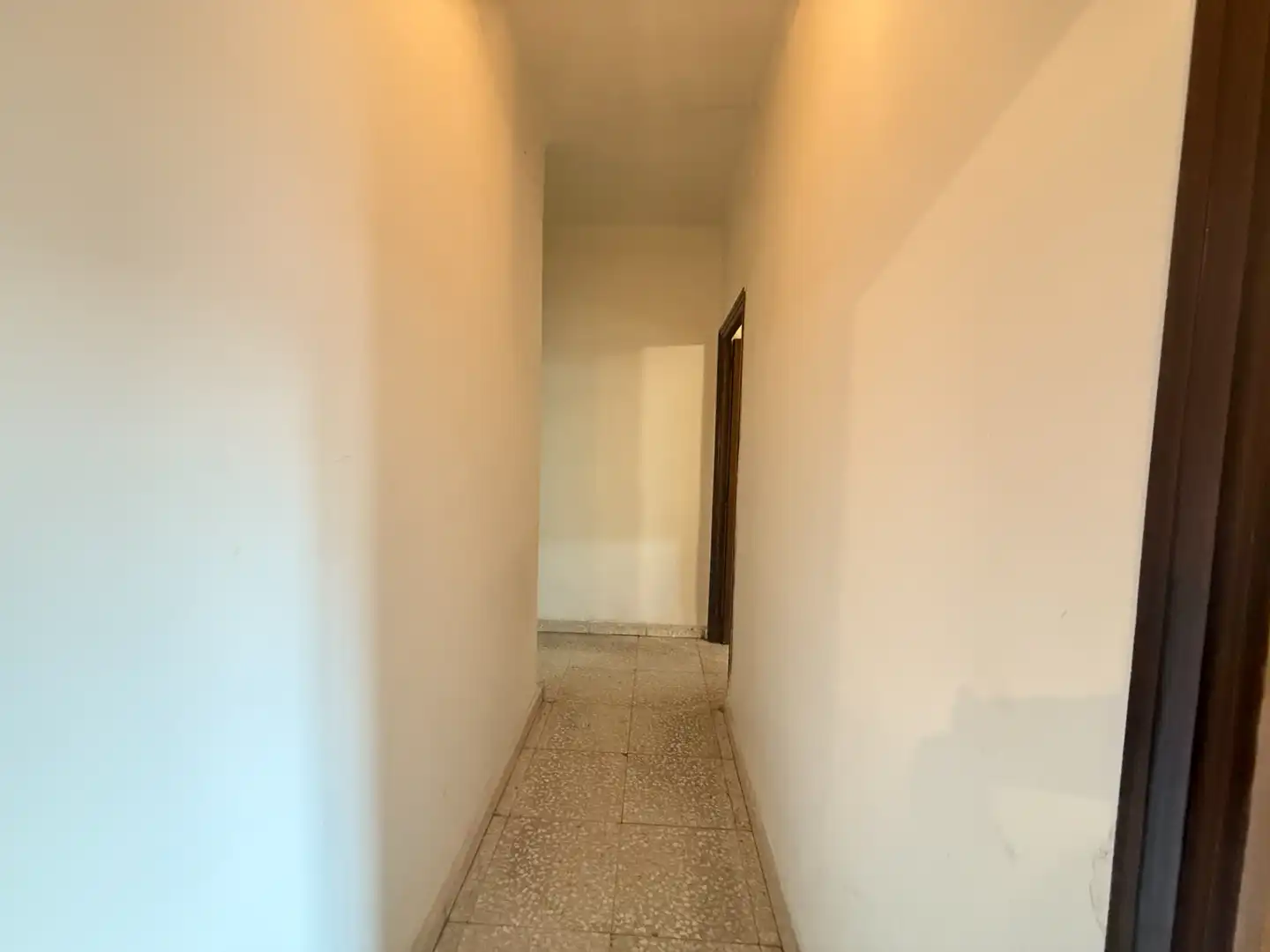 Pis en venda en Ciudad Real amb Calefacció, Terrassa i Balcó