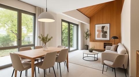 Photo 4 of House or chalet for sale in V Centenario, Madrid