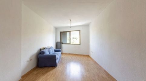 Foto 5 de Piso en venta en La Laguna, San Cristóbal de la Laguna