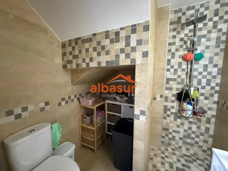 Maison mitoyenne avec piscine à vendre à Calle Compositor Gómez Návarro, imagen 14