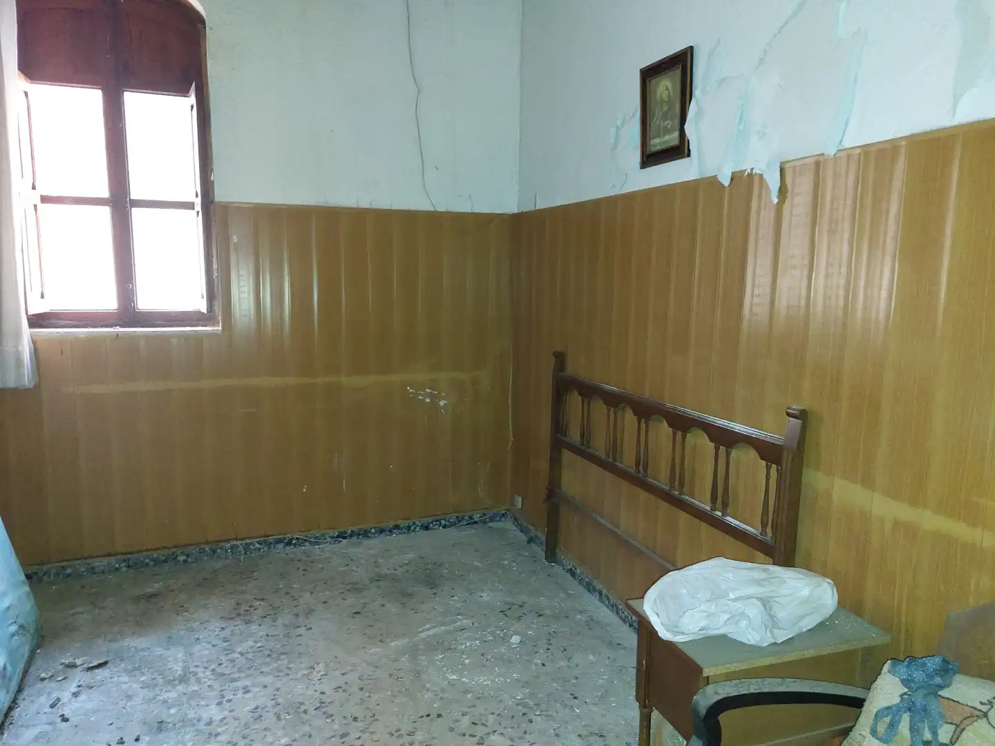Country homes for sale in Moncofa  with Heating and Furnished