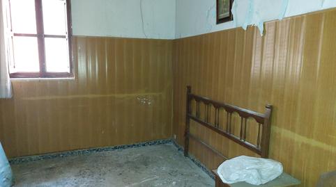 Foto 5 de Finca rústica en venda a Camí de la Vall, 20, Moncófar Pueblo, Moncofa