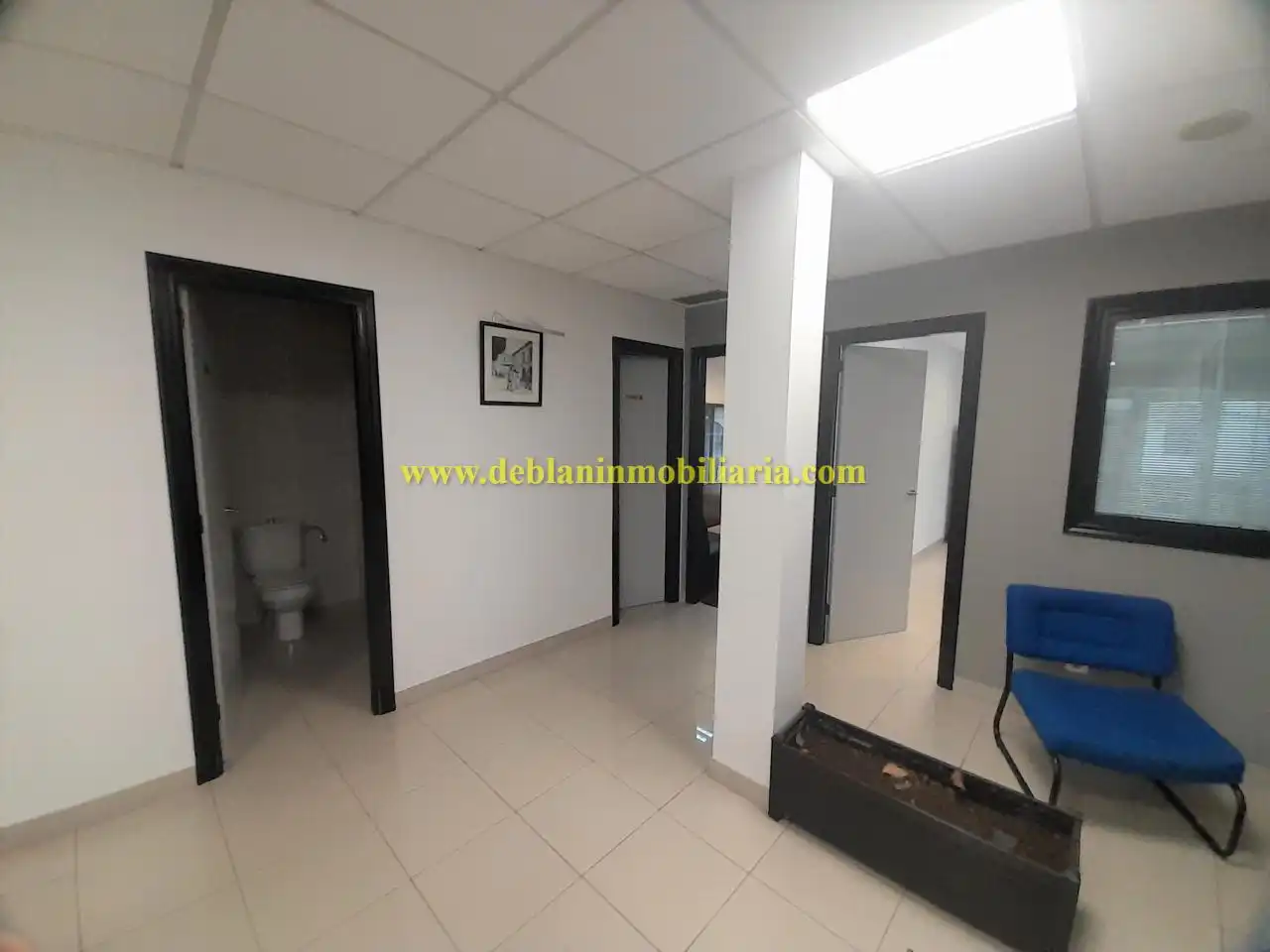 Appartamento in vendita a Tui, imagen 10