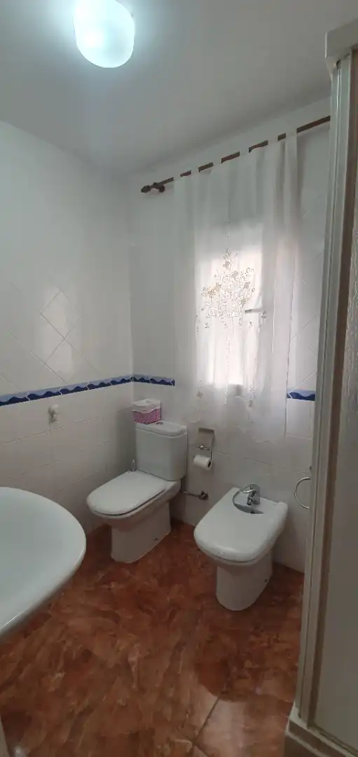Casa en venta en Calle la Villa 38, imagen 22
