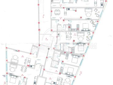 Business premises for sale in Centro