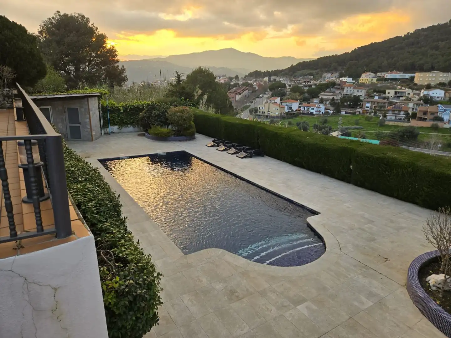 Casa en venta en Poble, imagen 6
