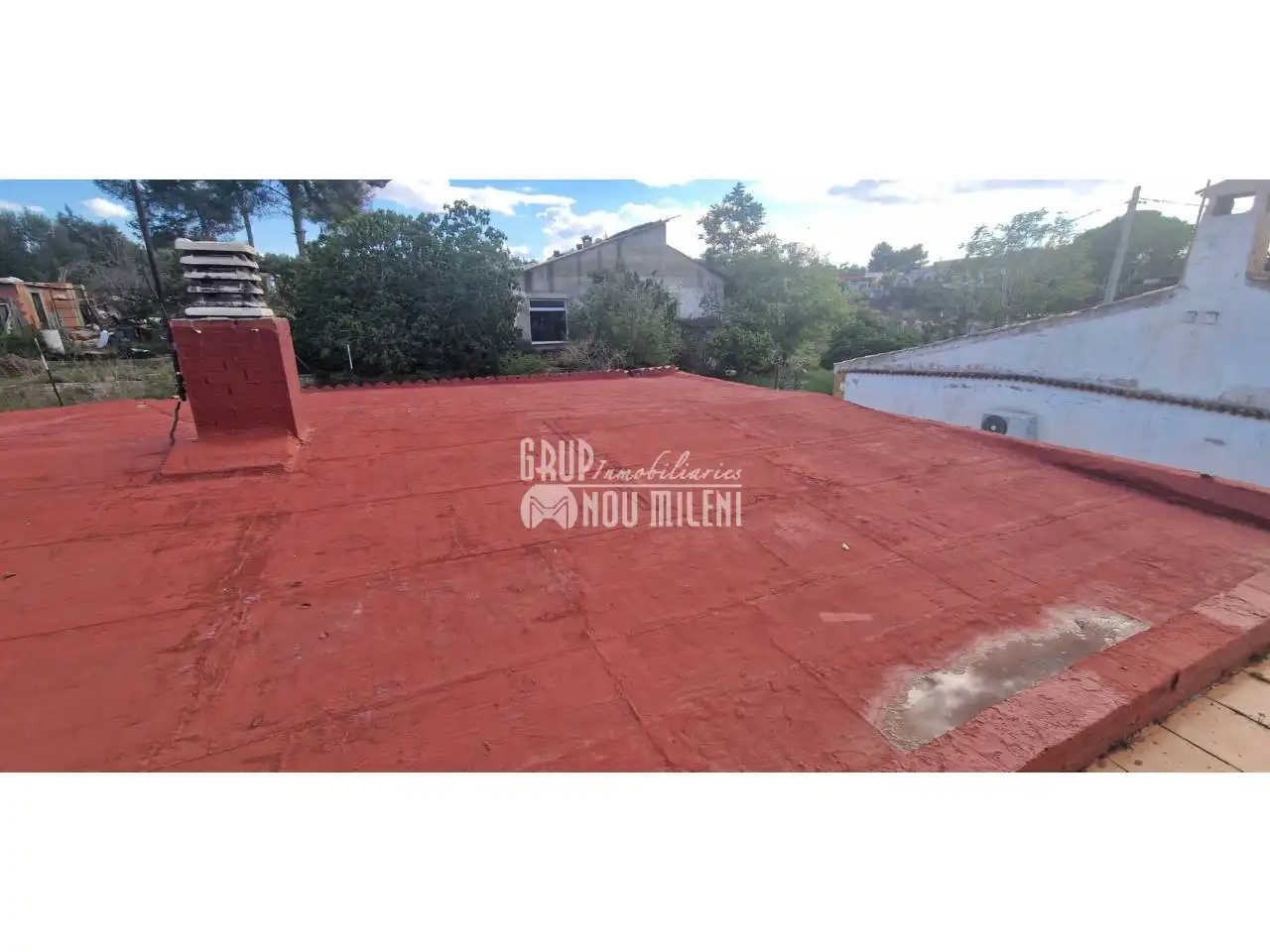Casa o chalet en venta en Calle FONT DEL SAPO, Monte Real