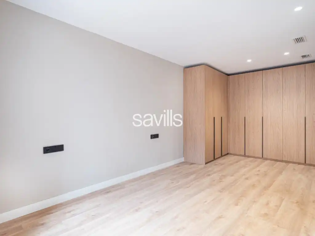 Habitación de Apartamento en venta en Barcelona