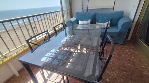 Foto 4 de Apartamento en venta en Sant Antoni, Cullera