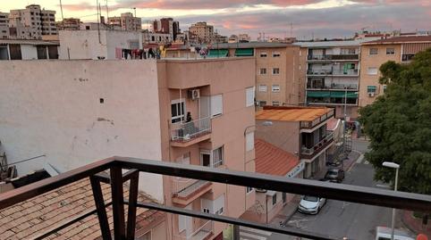 Photo 5 of Flat for sale in Vistalegre,  Murcia Capital