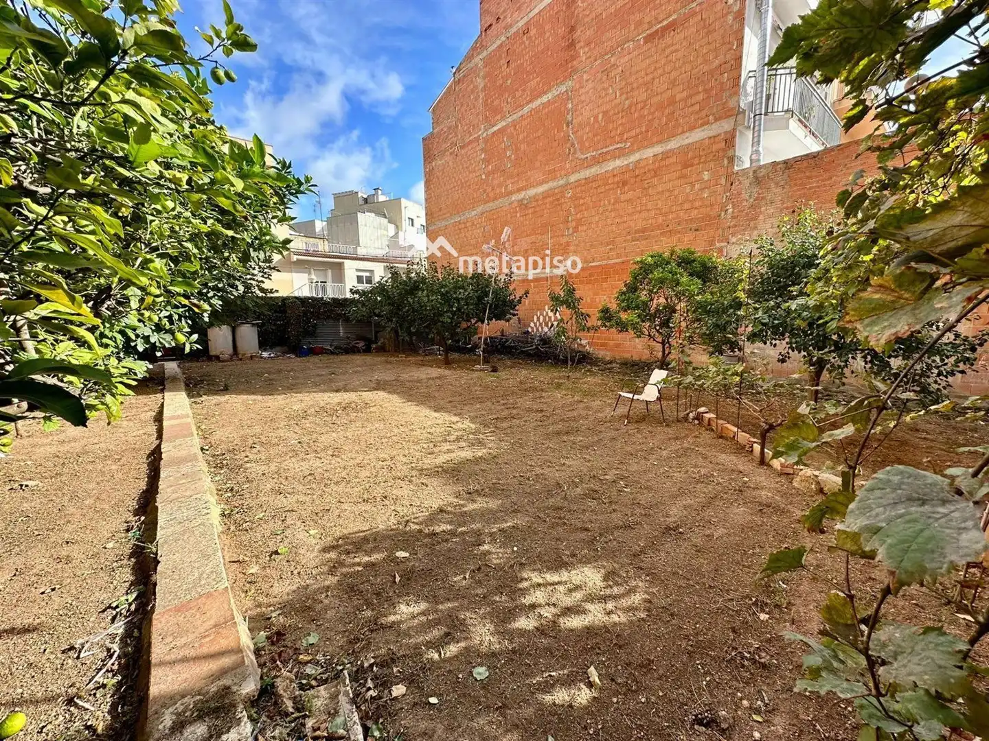 Rural land for sale in El Tancat - Mas d'en Gual, imagen 15