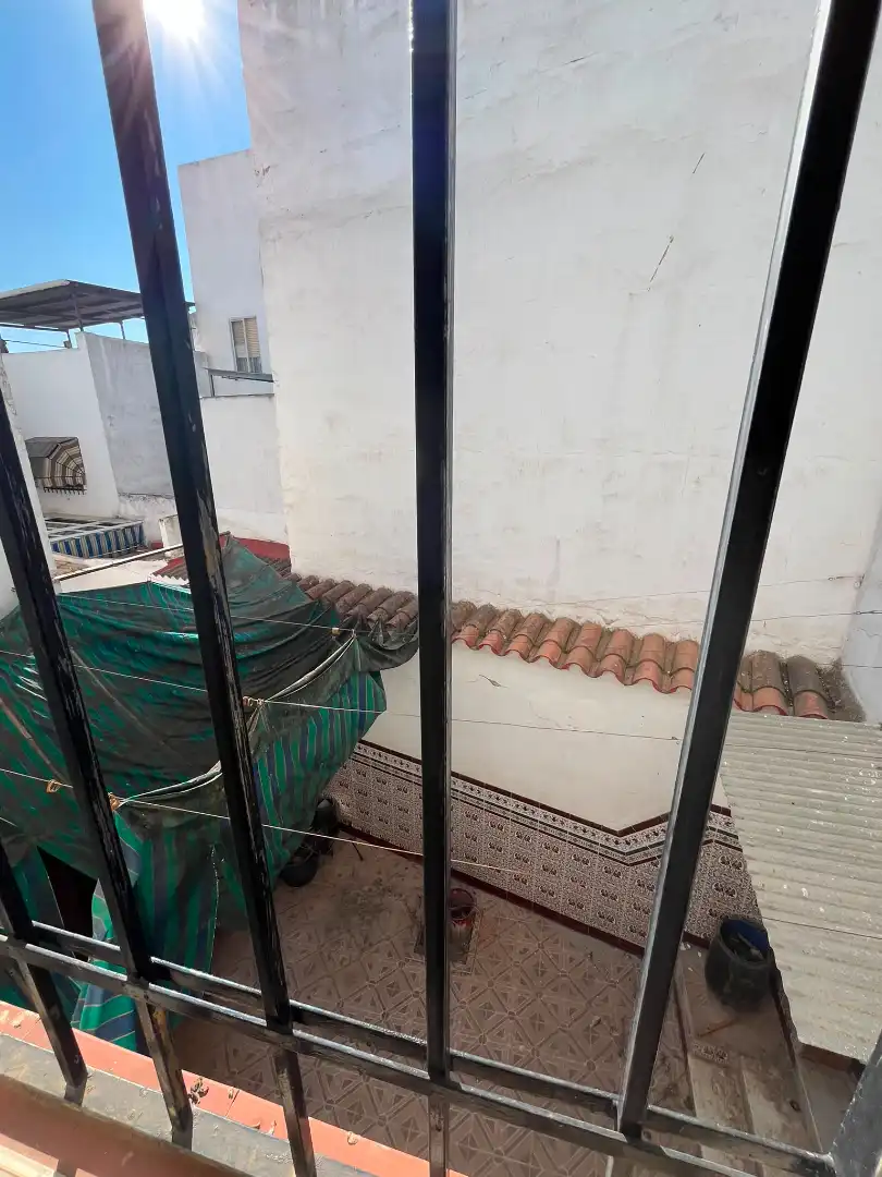 Terraced house for sale in Calle Cuestezuela 9, imagen 20