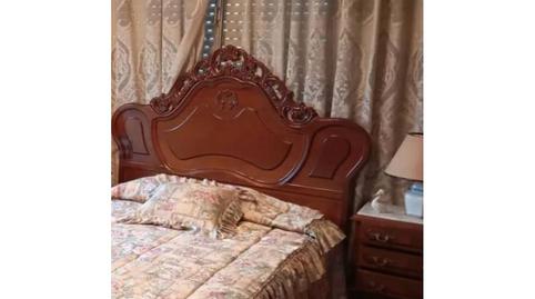 Photo 4 of House or chalet for sale in San Rosendo, Ourense Capital