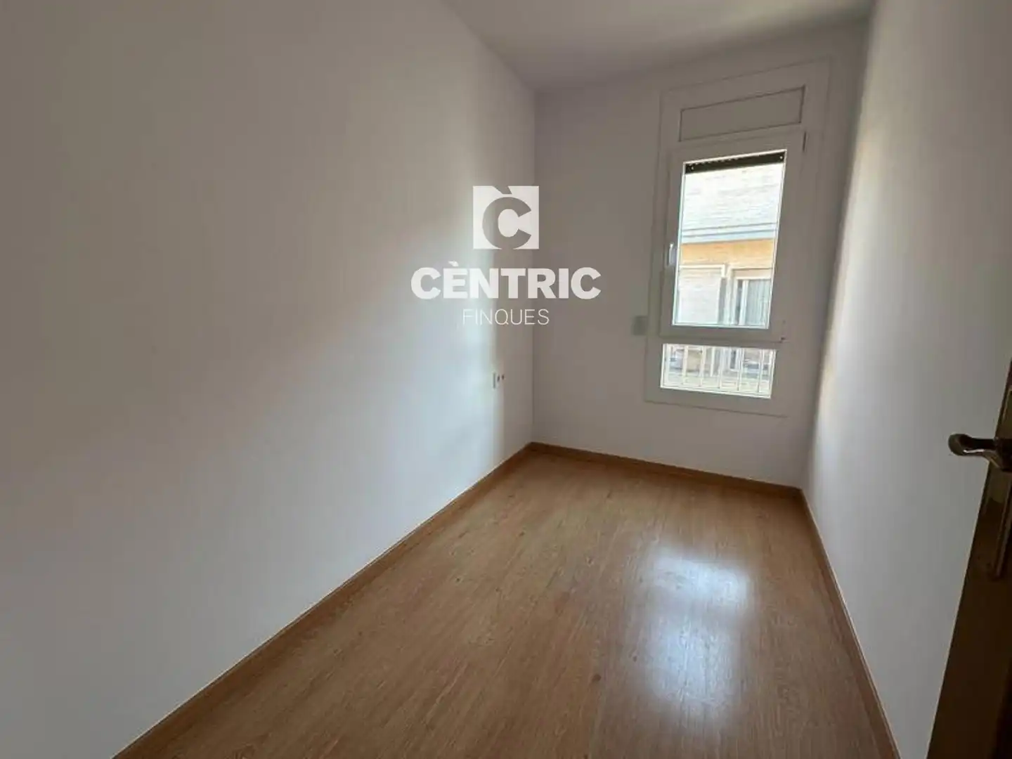Flat for rent in Barri del Centre