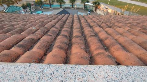 Foto 2 de Casa o xalet en venda a Villamayor, Salamanca