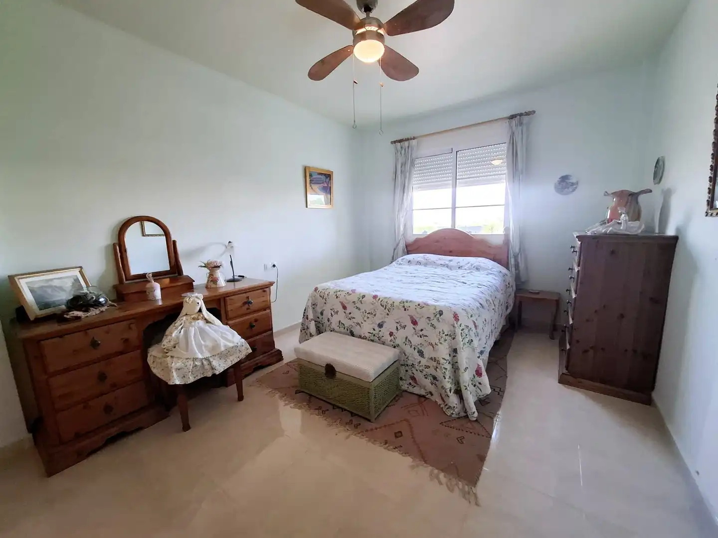 Detached house for sale in Totana, imagen 24