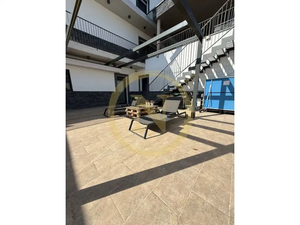 Casa en venda a Avenida Sant Pere Abanto, imagen 65