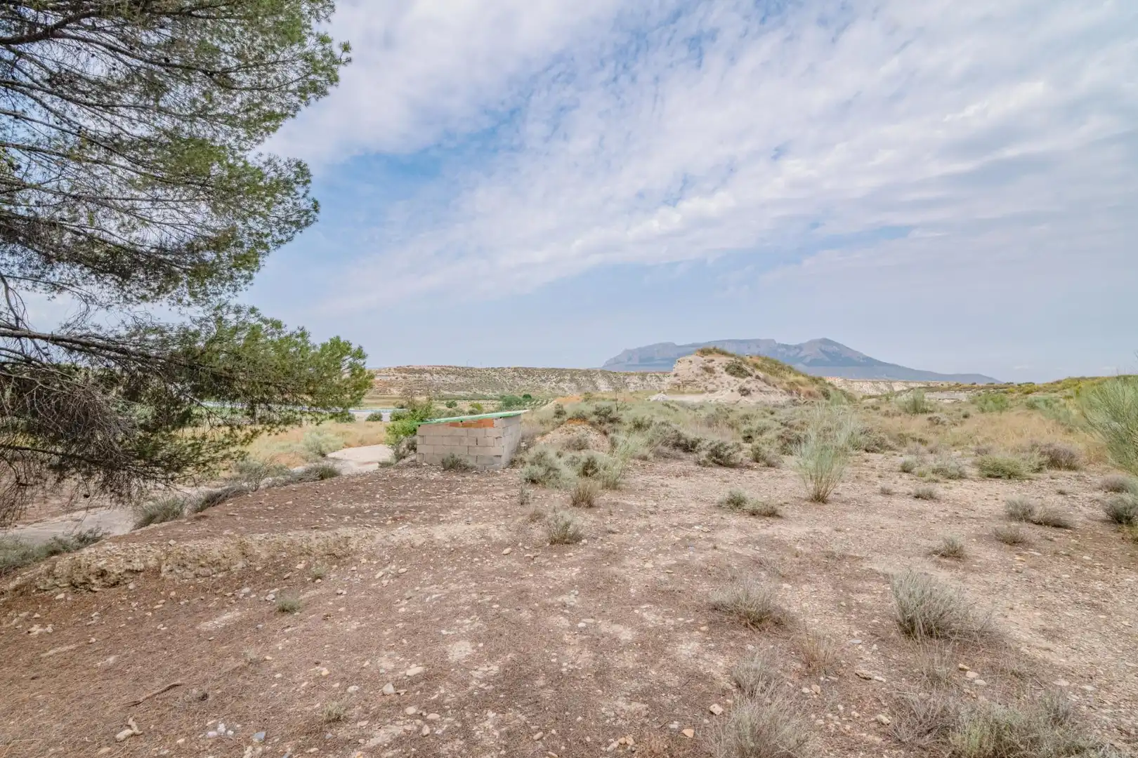 Apartament en venda a Baza, imagen 37