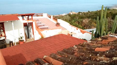 Foto 5 de Edifici en venda a Garachico, Santa Cruz de Tenerife