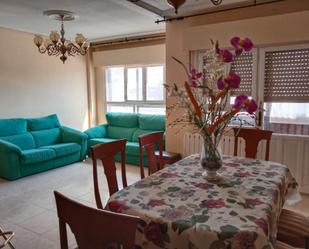 Flat for sale in Calle Santísimo Cristo, Rueda
