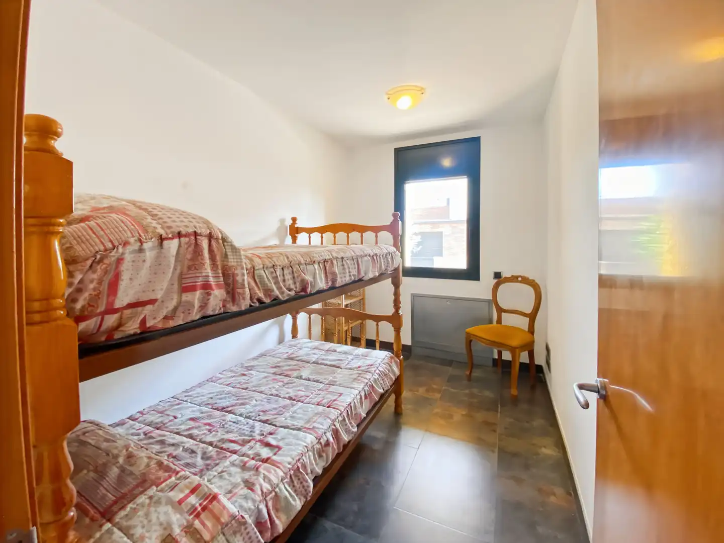 House with pool for sale in Riells, imagen 24