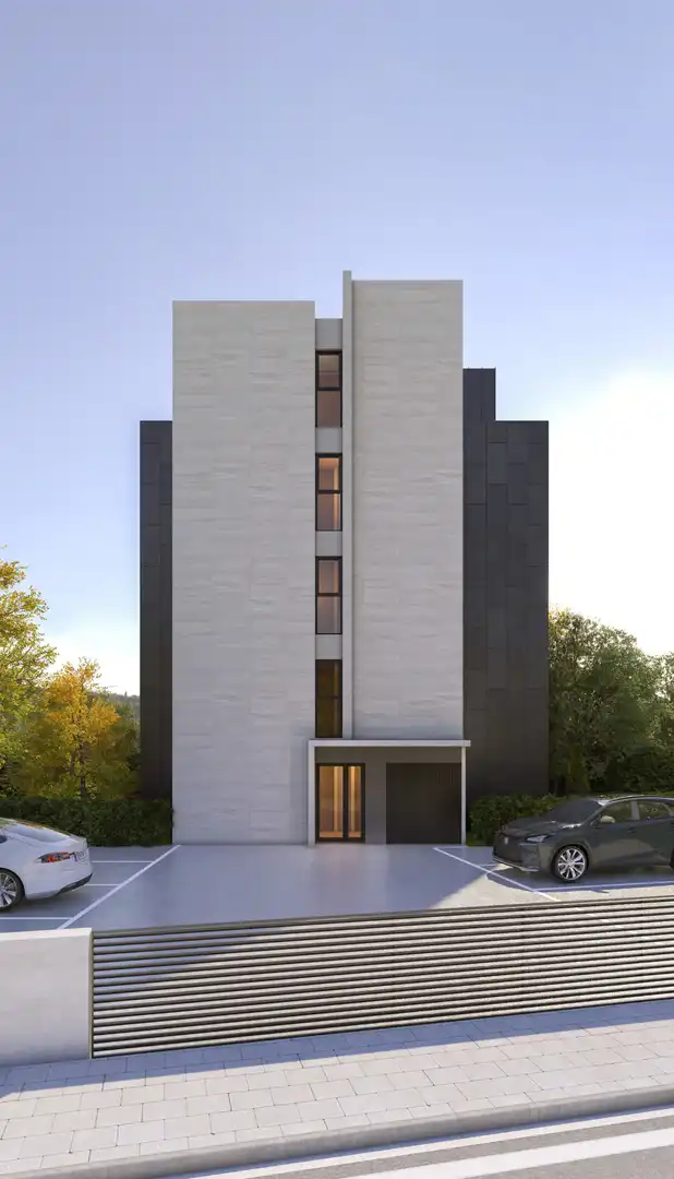 Appartamento con piscina in vendita a Suances - calle Bosco 13, imagen 17