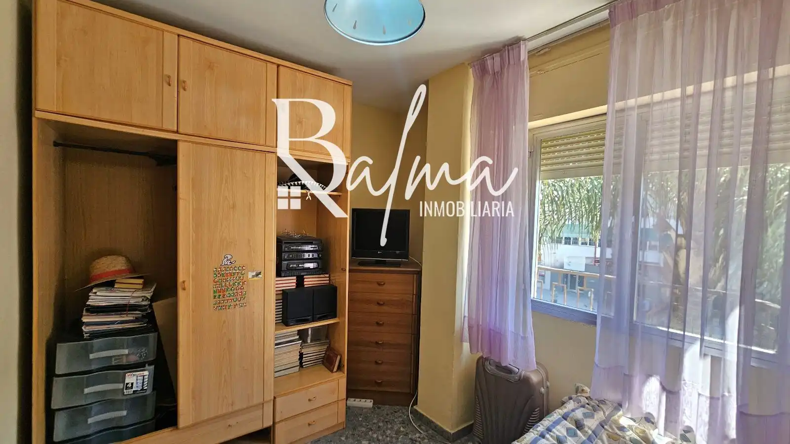 Wohnung zum Verkauf in Vélez-Málaga ciudad, imagen 35