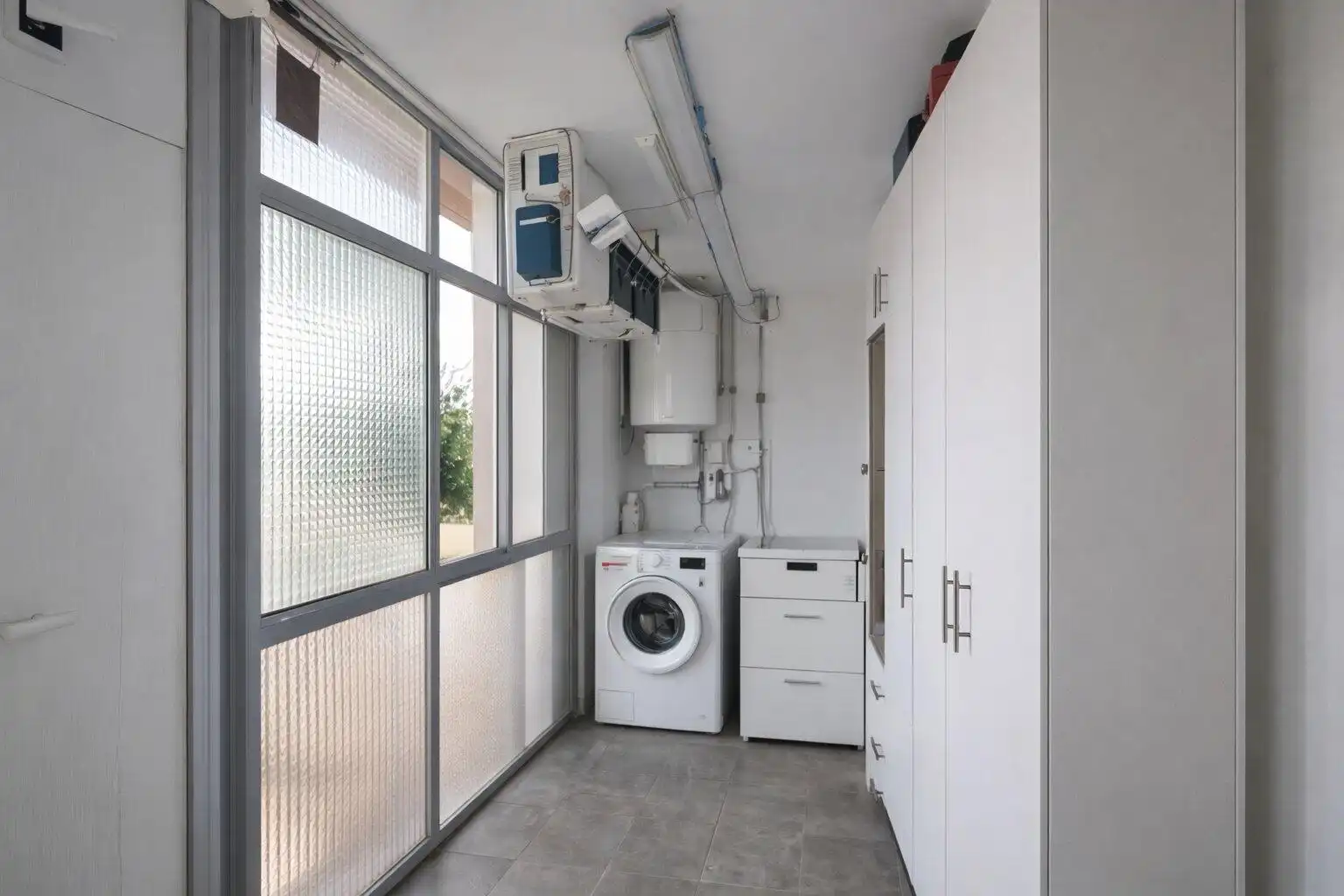 Apartment mit Terrasse zum Verkauf in Santa Ponça, imagen 20