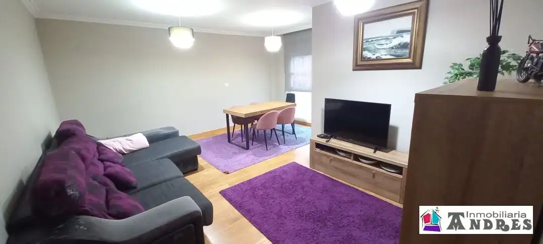 Appartamento in vendita a Bermeo, imagen 4