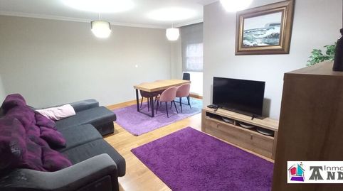 Foto 4 de Piso en venta en Bermeo, Bizkaia