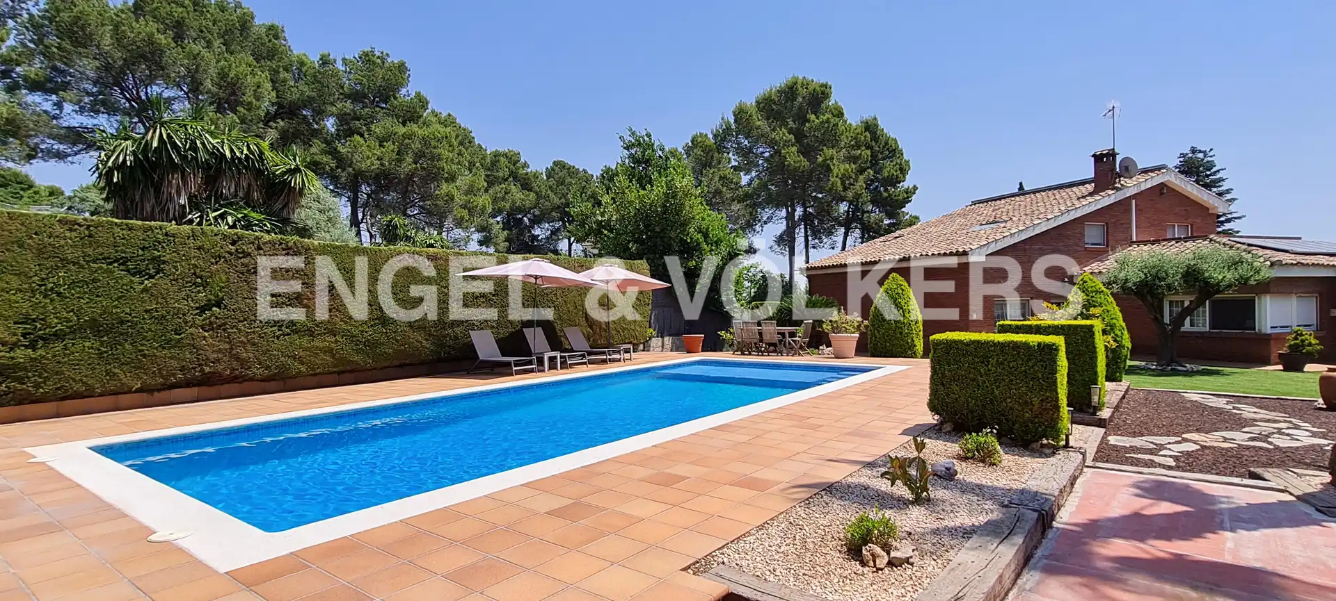 Casa o chalet en venta en Pallejà