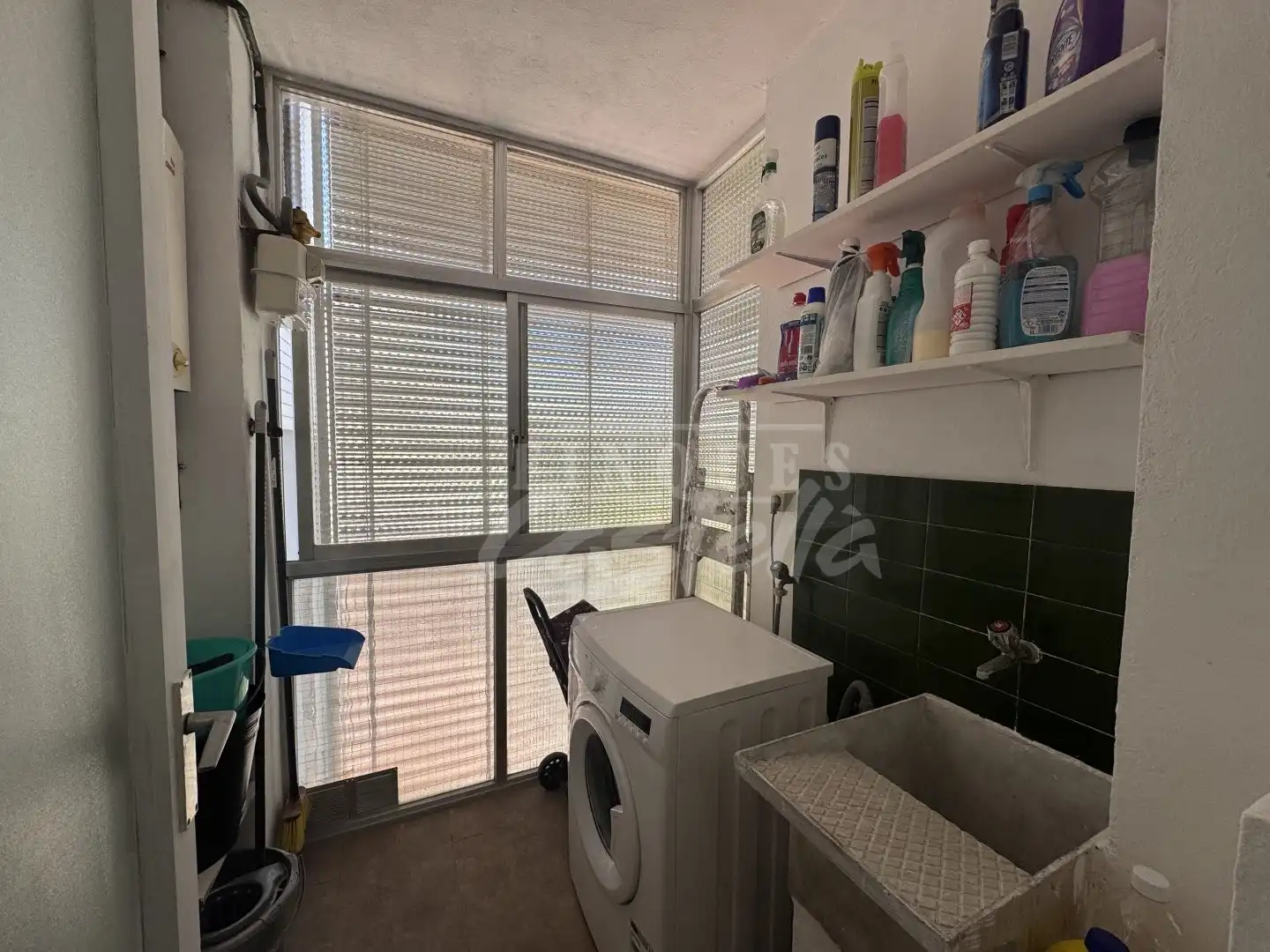 Appartement avec terrasse à vendre à Pla d'en Boet, imagen 23