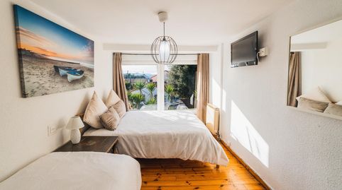 Photo 2 of Houses for sale in Barrio Elechas-la Torre, Marina de Cudeyo, Cantabria