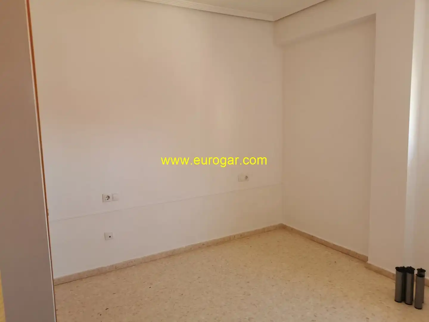 Habitación de Ático en venta en Chiva con Terraza y Trastero
