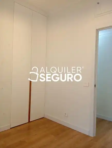 Flat for rent in Las Palmas de Gran Canaria  with Storage room