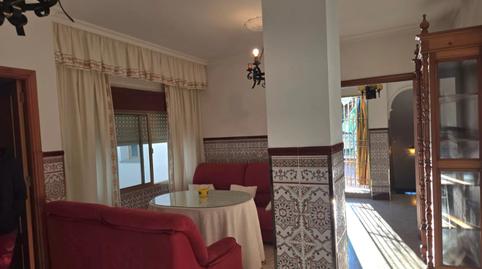 Foto 2 de Casa o xalet en venda a Lepanto, Sevilla