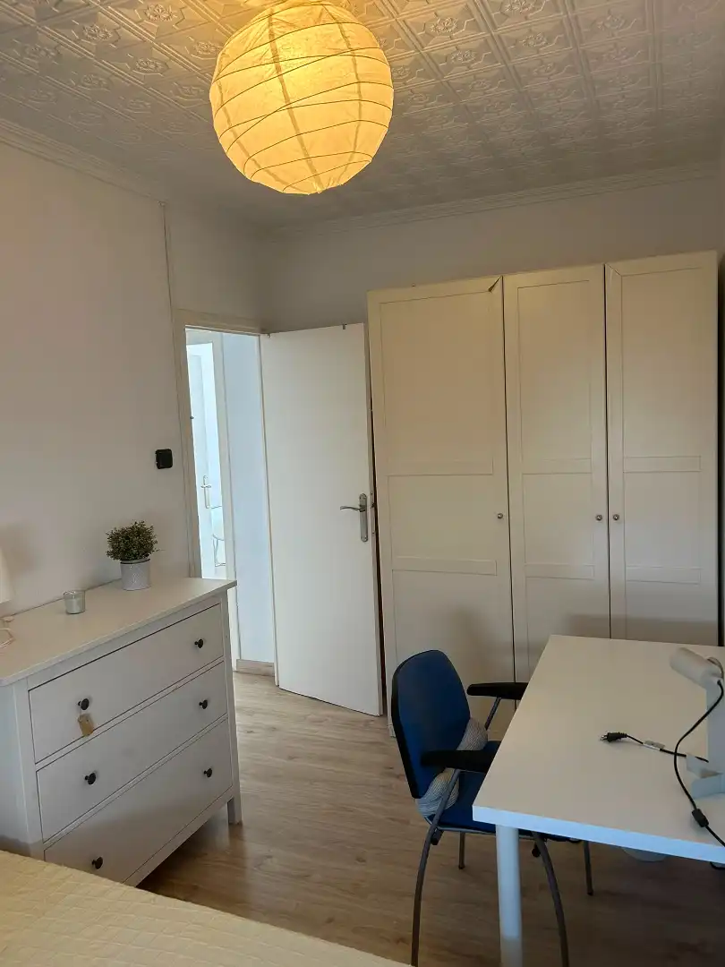 Wohnung mit Aufzug zum Verkauf in Norte, imagen 3
