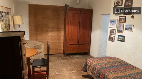 Foto 3 de Habitación en Alella, Barcelona