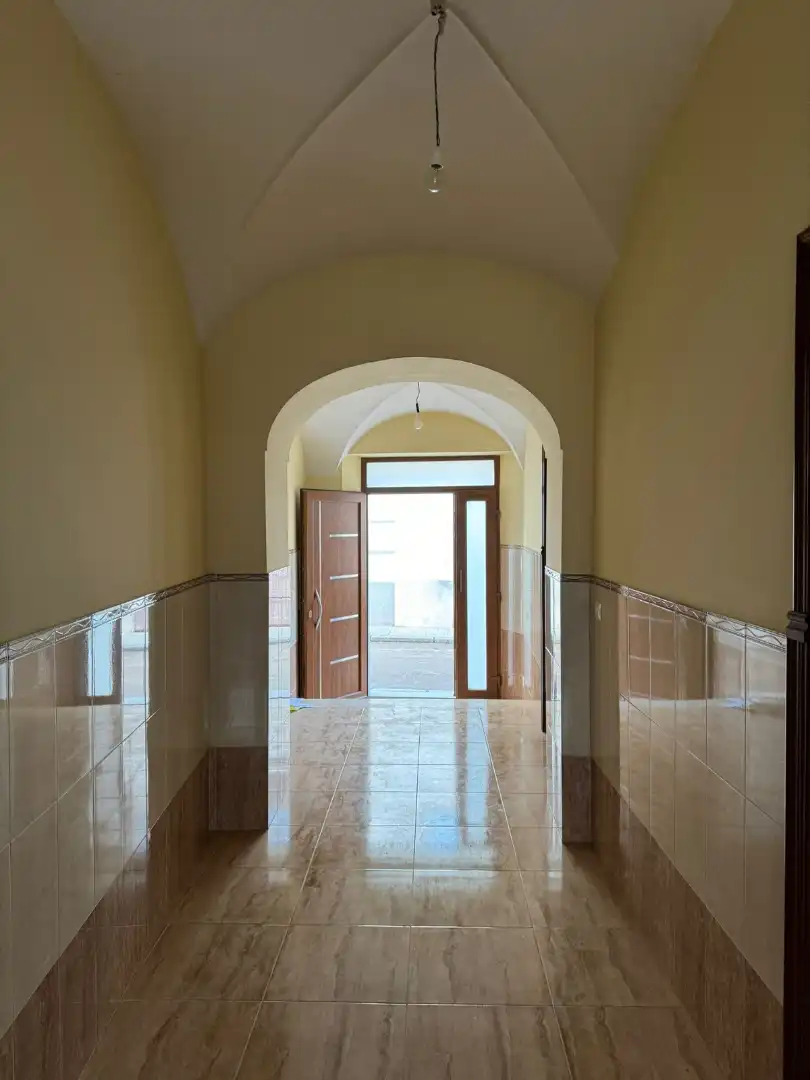 Houses for sale in Castuera, Badajoz