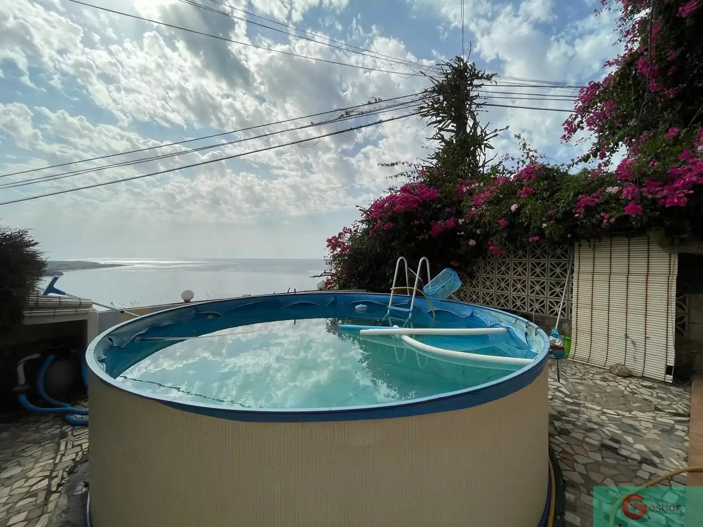 Casa in vendita a Monte los Almendros - El Pargo - Costa Aguilera, imagen 25
