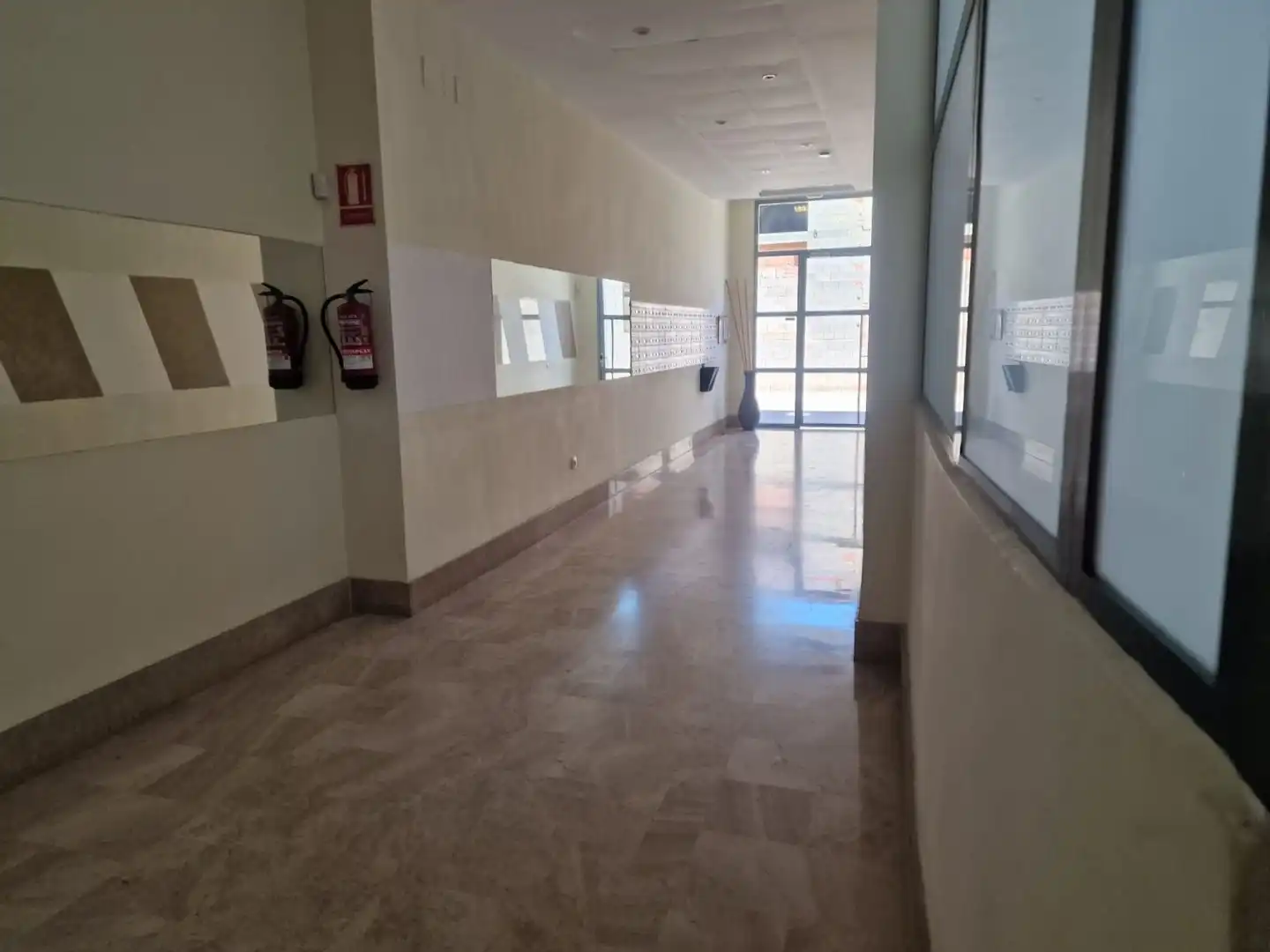 Attique à vendre à Mijares, imagen 22