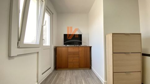 Foto 2 de Apartamento de alquiler en Rua Carretas, 16, Casco Histórico, Santiago de Compostela