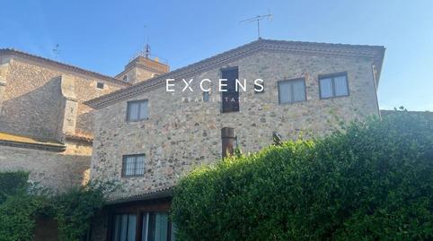 Foto 2 de Casa o xalet en venda a Torrent (Girona), Girona