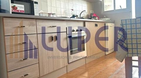 Photo 3 of Room in Centro, San Vicente del Raspeig / Sant Vicent del Raspeig