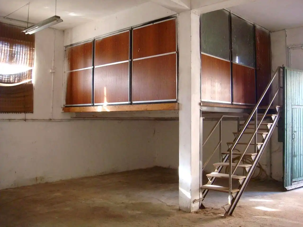 Local comercial en venda a Del Doctor Arsenio Corral, imagen 3