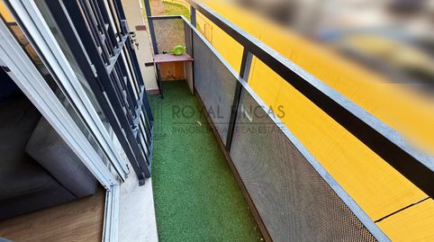 Photo 5 of Flat for sale in Calle Moscatel, Arroyo de la Miel, Benalmádena