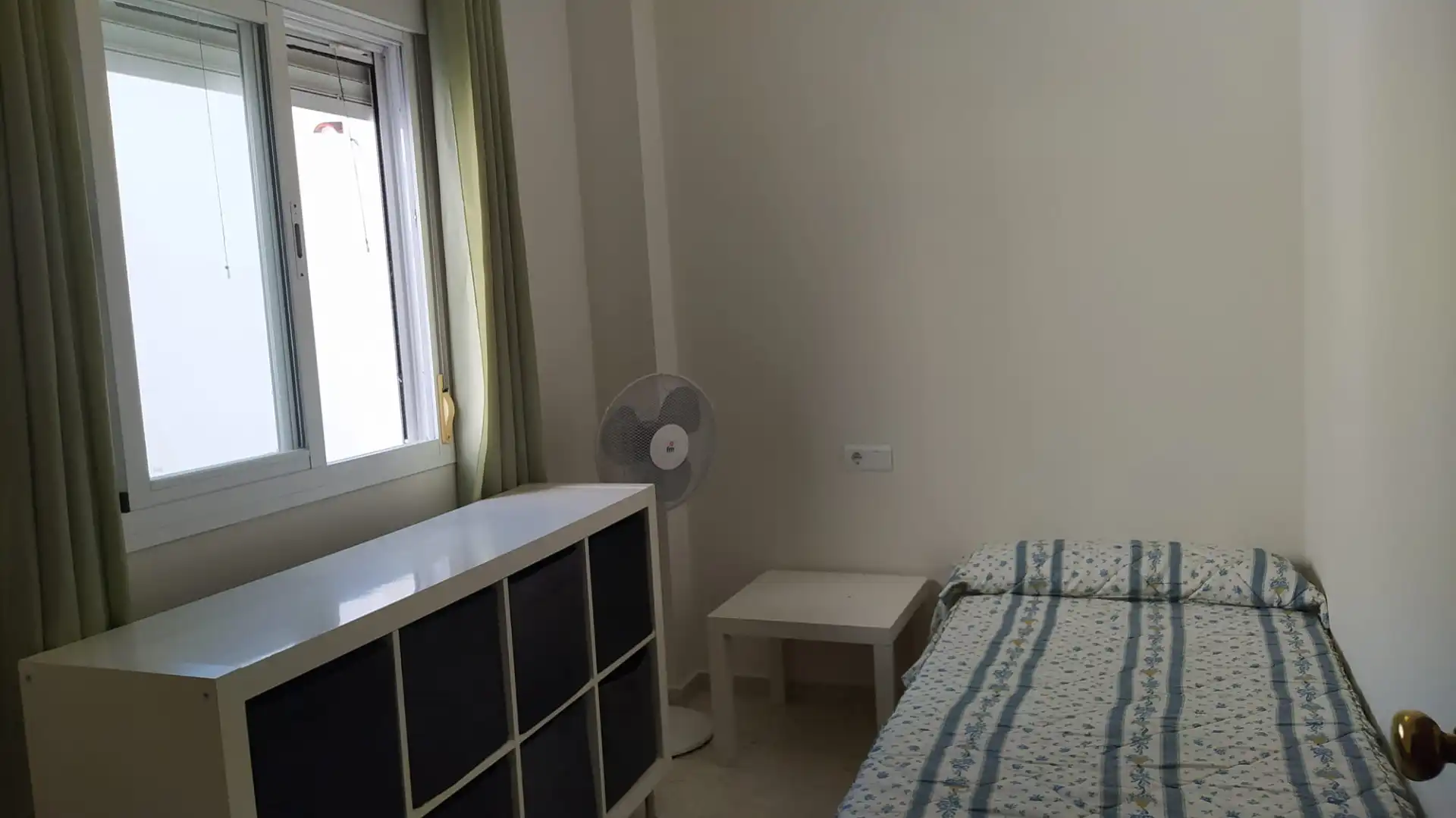 House with terrace for sale in Calle Doctor Luis Gil-Toresa, imagen 10