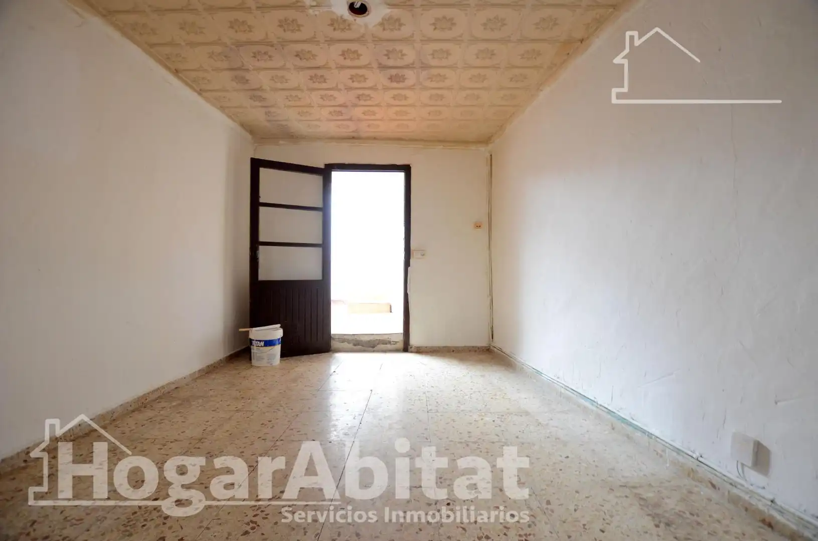 Casa en venta en Centro Urbano, imagen 35