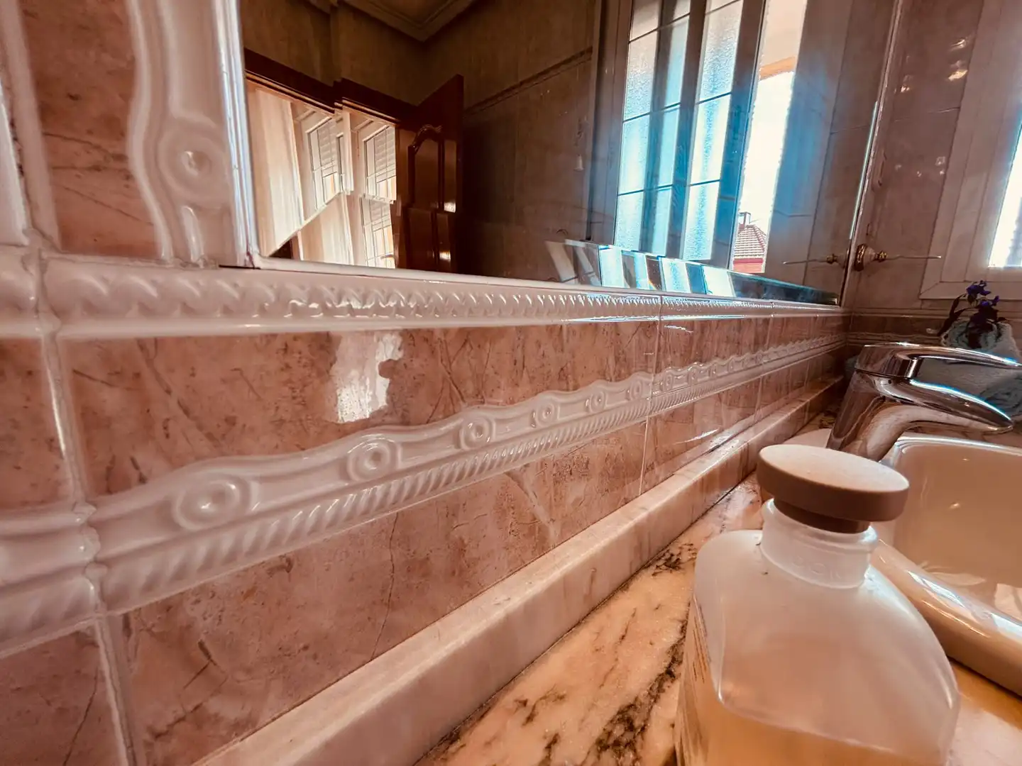 Casa bifamiliare con piscina in vendita a Sector 3, imagen 6