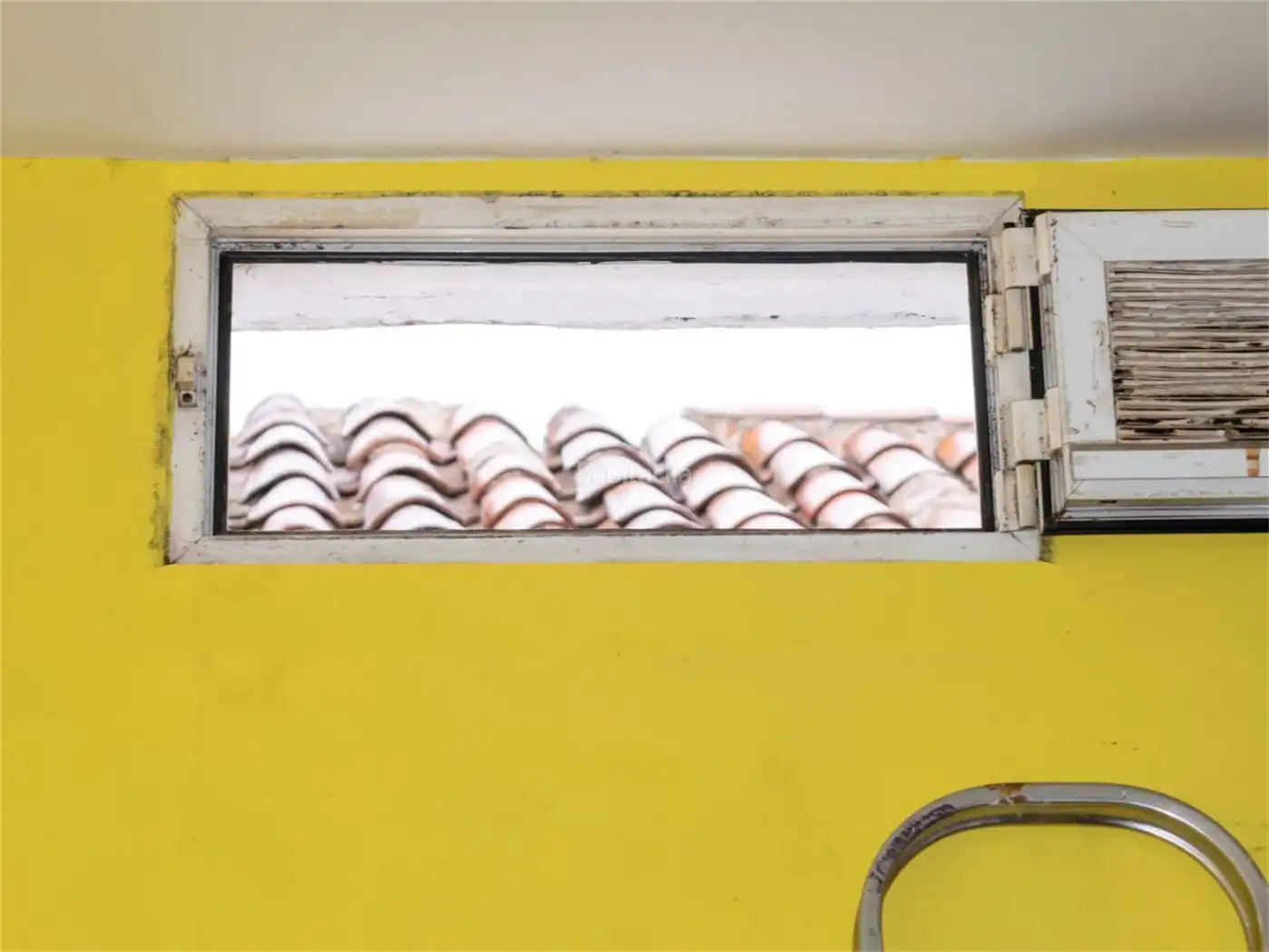 Flat for sale in Calle del Arco de Santa María 8, imagen 16